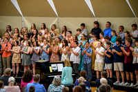 PPHS CHOIR CONCERT_20230522_00006