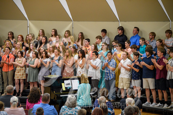 PPHS CHOIR CONCERT_20230522_00006