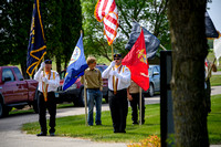 MEMORIAL DAY SERVICE_20230529_00020