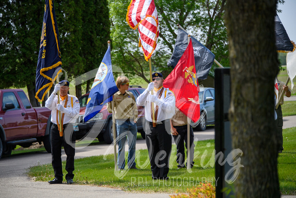 MEMORIAL DAY SERVICE_20230529_00020