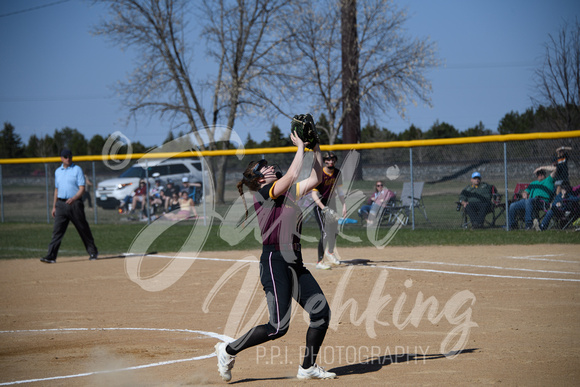 PANTHER SOFTBALL VS BROWERVILLE_20230505_00008