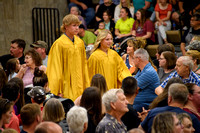 PPHS GRADUATION CEREMONY_20230526_00019