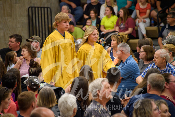 PPHS GRADUATION CEREMONY_20230526_00019