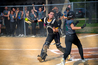 PANTHER SOFTBALL VS BERTHA-HEWITT-VERNDALE - SECTIONS_20230523_00032