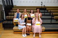 PPHS ACADEMIC AWARDS_20230517_00002