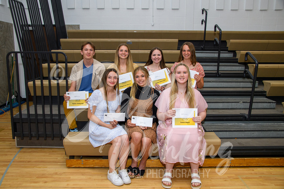 PPHS ACADEMIC AWARDS_20230517_00002