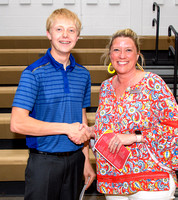 PPHS ACADEMIC AWARDS_20230517_00006