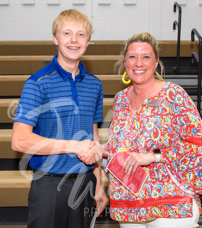 PPHS ACADEMIC AWARDS_20230517_00006