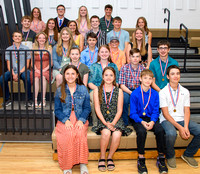 PPHS ACADEMIC AWARDS_20230517_00019