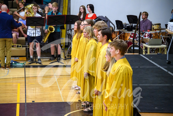 PPHS GRADUATION CEREMONY_20230526_00021