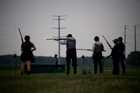 PP TRAP TEAM - STATE SHOOT_20230617_00010