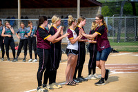 PANTHER SOFTBALL VS BERTHA-HEWITT-VERNDALE - SECTIONS_20230523_00002