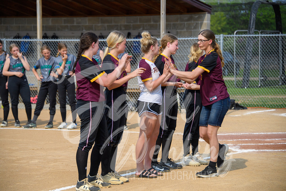 PANTHER SOFTBALL VS BERTHA-HEWITT-VERNDALE - SECTIONS_20230523_00002