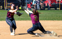 PANTHER SOFTBALL VS BROWERVILLE_20230505_00014