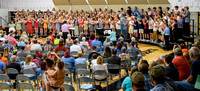 PPHS CHOIR CONCERT_20230522_00002