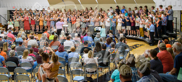 PPHS CHOIR CONCERT_20230522_00002