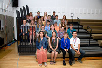 PPHS ACADEMIC AWARDS_20230517_00018