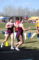 PANTHER TRACK AT WADENA_20230504_00010