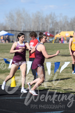 PANTHER TRACK AT WADENA_20230504_00010