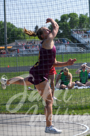 PANTHER TRACK - SECTIONS AT BARNESVILLE_20230525_00016