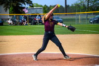 PANTHER SOFTBALL VS BERTHA-HEWITT-VERNDALE - SECTIONS_20230523_00036