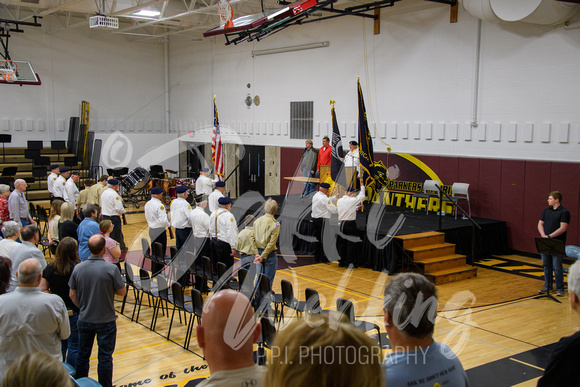 MEMORIAL DAY SERVICE_20230529_00009