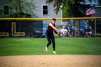 PANTHER SOFTBALL VS BERTHA-HEWITT-VERNDALE - SECTIONS_20230523_00027