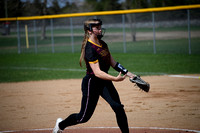 PANTHER SOFTBALL VS ASHBY_20230511_00009