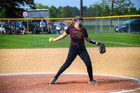 PANTHER SOFTBALL VS BERTHA-HEWITT-VERNDALE - SECTIONS_20230523_00038