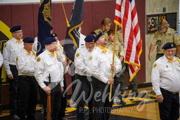 MEMORIAL DAY SERVICE_20230529_00005