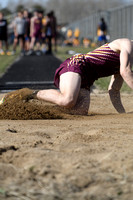 PANTHER TRACK AT WADENA_20230504_00043