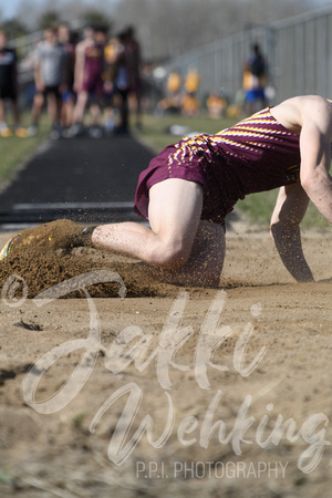 PANTHER TRACK AT WADENA_20230504_00043