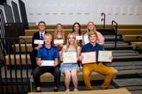 PPHS ACADEMIC AWARDS_20230517_00009