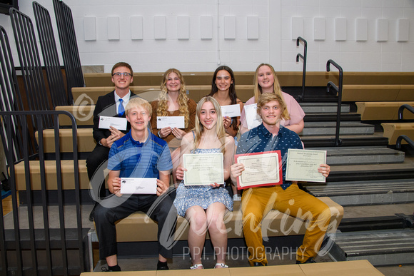 PPHS ACADEMIC AWARDS_20230517_00009