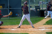 PANTHER BASEBALL VS OSAKIS_20230522_00020