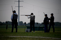 PP TRAP TEAM - STATE SHOOT_20230617_00014