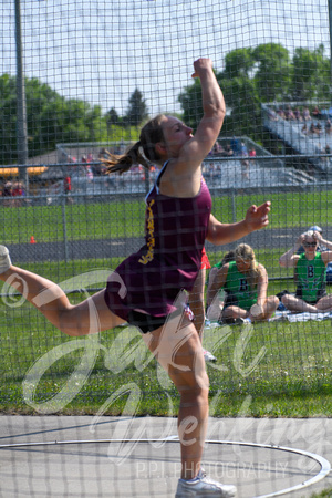 PANTHER TRACK - SECTIONS AT BARNESVILLE_20230525_00017