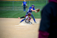 PANTHER SOFTBALL VS SWANVILLE_20230519_00008