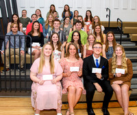 PPHS ACADEMIC AWARDS_20230517_00017