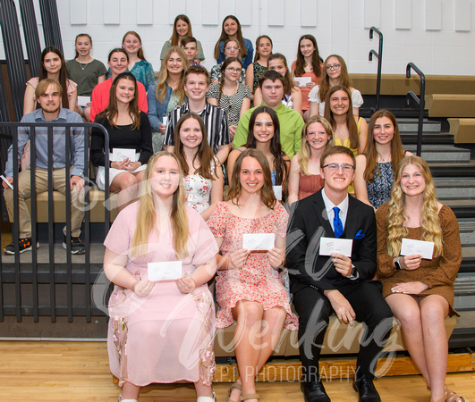 PPHS ACADEMIC AWARDS_20230517_00017