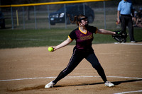 PANTHER SOFTBALL VS BROWERVILLE_20230505_00013