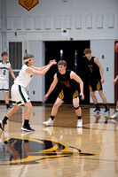 PANTHER BBB VS VERNDALE_20211230_132859
