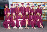 PPHS GRADUATION CEREMONY_20230526_00004