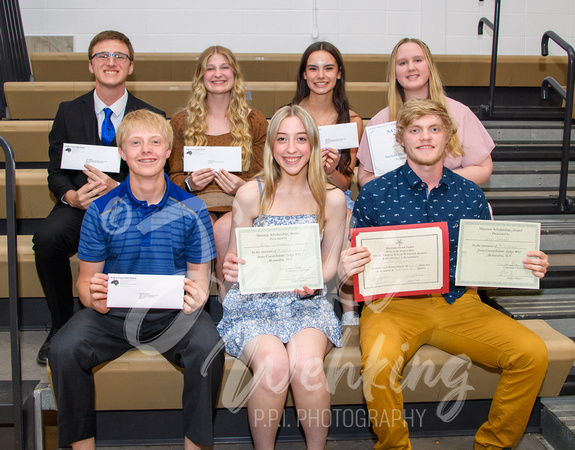 PPHS ACADEMIC AWARDS_20230517_00008