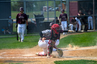 PANTHER BASEBALL VS OSAKIS_20230522_00011