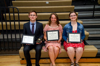 PPHS ACADEMIC AWARDS_20230517_00015