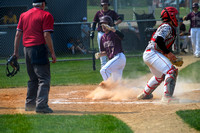 PANTHER BASEBALL VS OSAKIS_20230522_00016