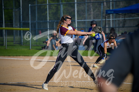 PANTHER SOFTBALL VS SWANVILLE - SECTIONS_20230525_00003