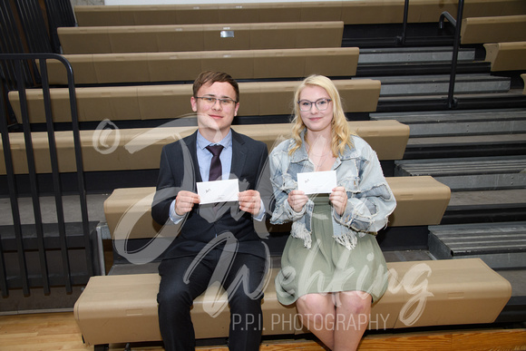 PPHS ACADEMIC AWARDS_20230517_00012