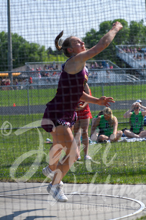 PANTHER TRACK - SECTIONS AT BARNESVILLE_20230525_00015